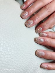 -姜美堂·蒸姜除湿の纤体美颜馆