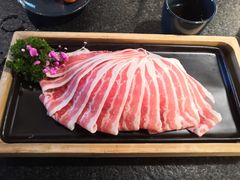 -湊湊火锅·茶憩(世博大道店)