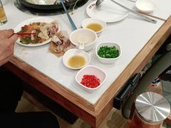 -好彩猪肚鸡(正弘城店)