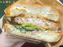 -魏家凉皮(博水商务大厦店)