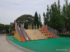 -太阳岛度假酒店