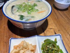 -老雒阳清真水席(瀍河店)