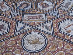 -巴尔多国家博物馆