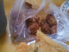 android_upload_pic-王三姑牛肉饼