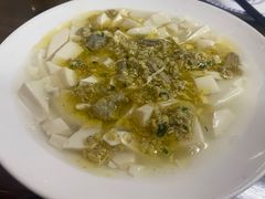 -协和菜馆(凤凰街店)