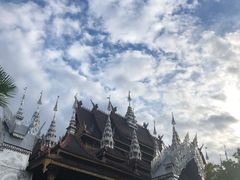 -西双版纳总佛寺