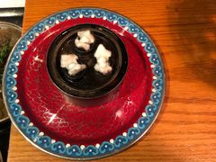 -三太子地摊烧烤·小龙虾(北蔡店)