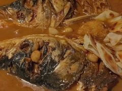 -香融府·烤鸭·家常菜(花乡奥莱店)