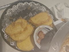-京门活鱼馆·鱼火锅(百子湾（原红庙）店)