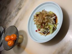 -淮扬府·游园京梦(北京SKP店)