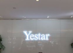 -Yestar艺星整形美容医院