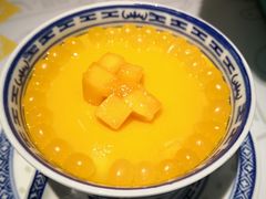 -开心糖水铺(天府三街店)