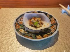 -Hi City·城市之巅