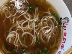 -老四季(南市场店)