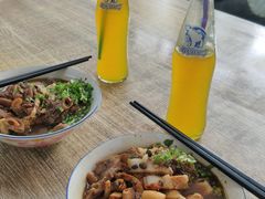 -陈记卤煮小肠