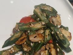 -湘汇概念铁板烧(铁西万达店)