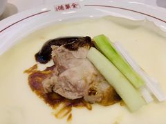 -全聚德(和平路店)