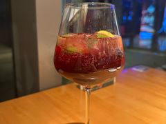 -新贝乐意大利餐厅(苏州中心店)