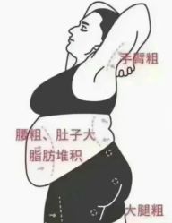 -Fundi张玉珊修身堂·indiba·BTL科技瘦身