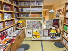 -风雨书店(下城店)