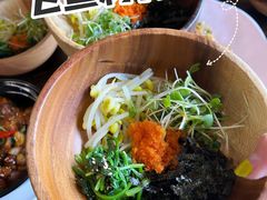 -蟹后Crabber(水悦城店)