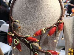 -南京市规划建设展览馆