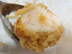 -福州人铭小吃