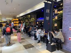 -北京华联购物中心(同成街店)
