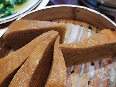 -诺鲜酒店(月河店)