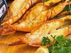 -馥家小馆(黔灵山公园店)