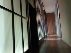 -三一行馆·日式禅意SPA足道·高空观景(解放碑店)