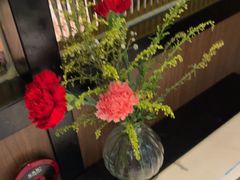 -半秋山西餐厅(襄阳万达店)