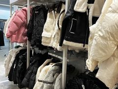 -BIGOFFS 超级折扣(仁恒伊势丹店)