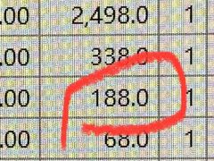 -捷安特自行车(中关村店)