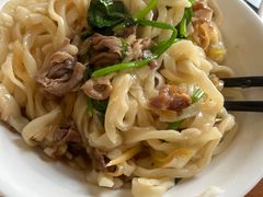 -情忆草原涮肉馆