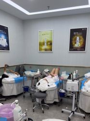 -悟空祛痘·诺奖技术专业店