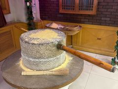 -南磨房食府(燕莎奥特莱斯购物中心店)