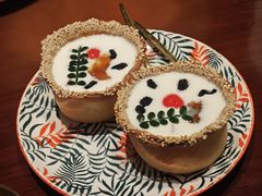 -那拉提之疆·新疆菜(美院店)