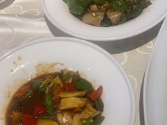 -爷爷的草帽·海鲜馆(孙塘路店)