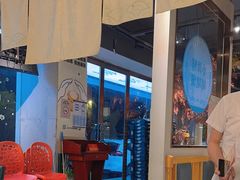-南海底小海鲜·湘菜(鲁巷吴家湾店)