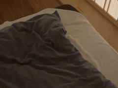 -锦初·禅意4K影院式足道·新中式SPA(茂业天地店)