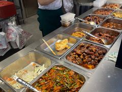 -新川饮食(新川小区店)
