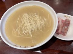 -老半斋(福州路店)