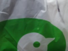 -德克士(前门店)