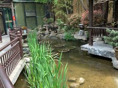 -聚缘堂·海鲜私房菜(松岭路店)
