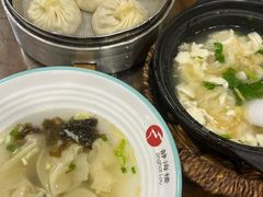 -静海楼(学田店)