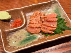 -九州酒场ひこぞう(1号店)