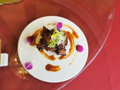 -上海国际饭店