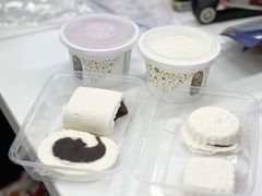 -三元梅园(团结湖店)