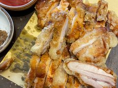 -同乐馆(阳光店)